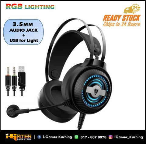 PC WIRED HEADSET N1 (3.5MM Audio Jack).JPG