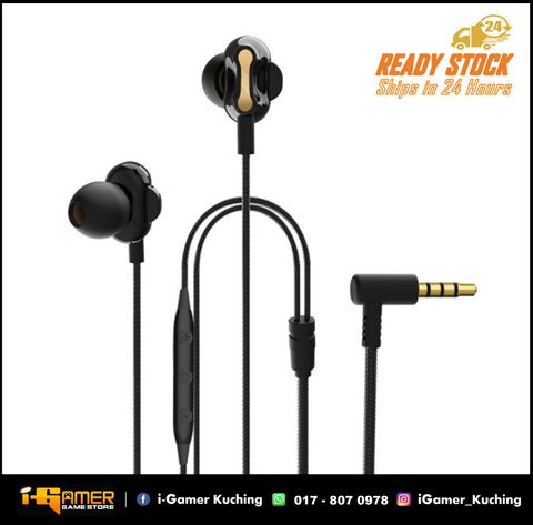 PC EARPHONE SOMIC F11 V2 -1 BLACK.JPG