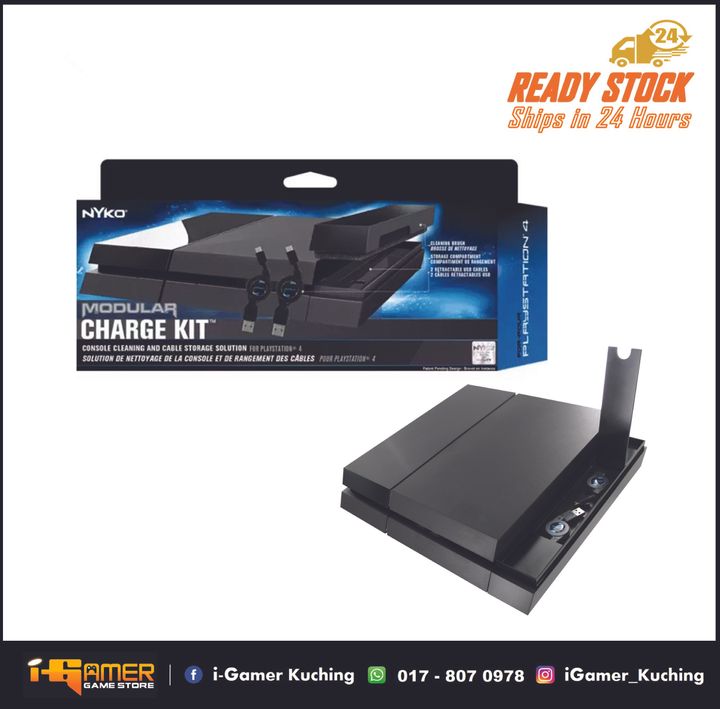 Nyko Modular Charge Kit.jpg