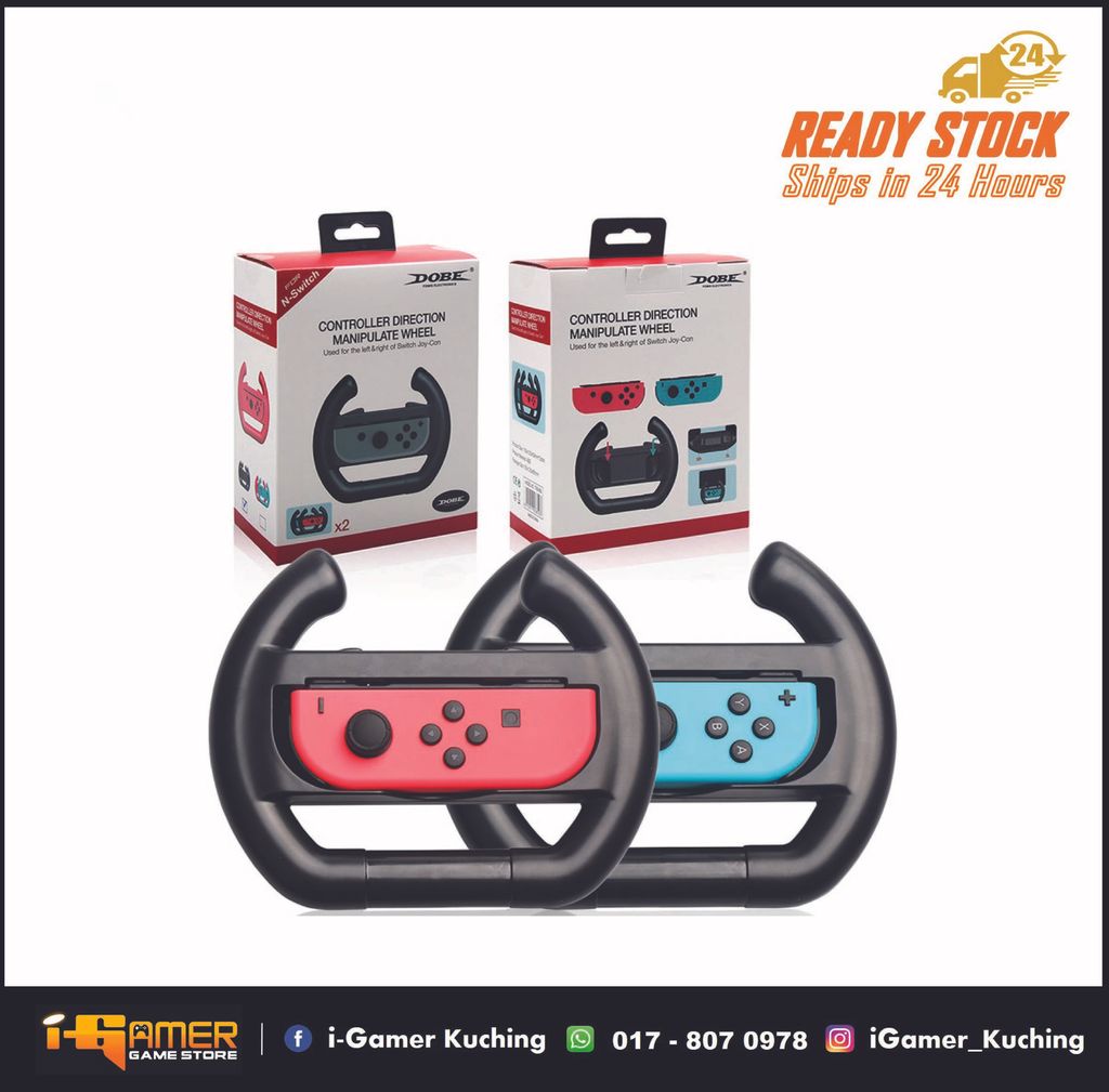 Dobe Controller Racing Wheel.jpg