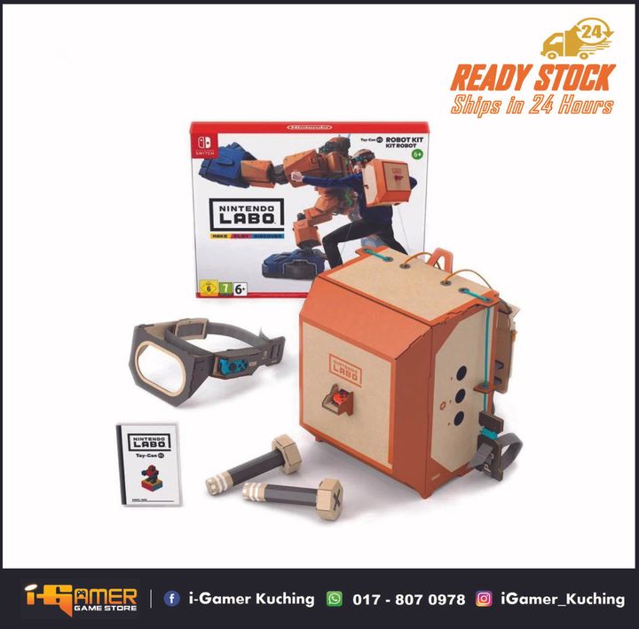 LABO Robot Kit.jpg