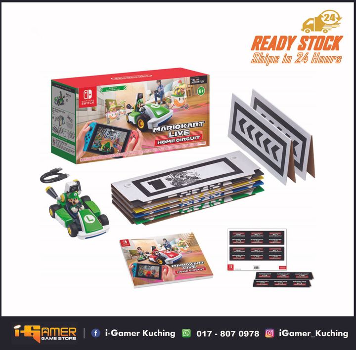 Mario Kart Live Home Circuit (Luigi Set).jpg