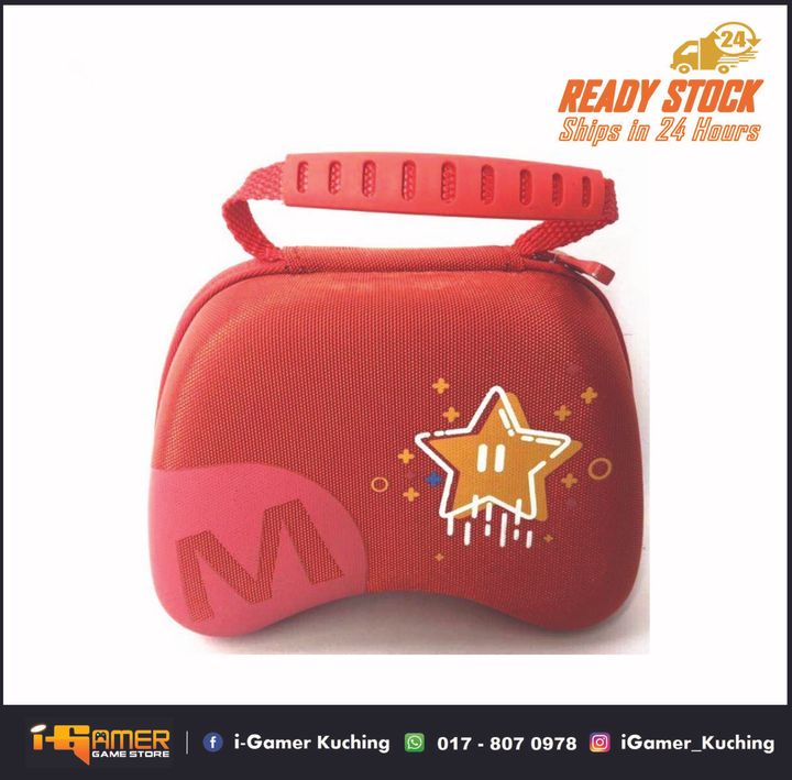 Pro Controller Bag.jpg