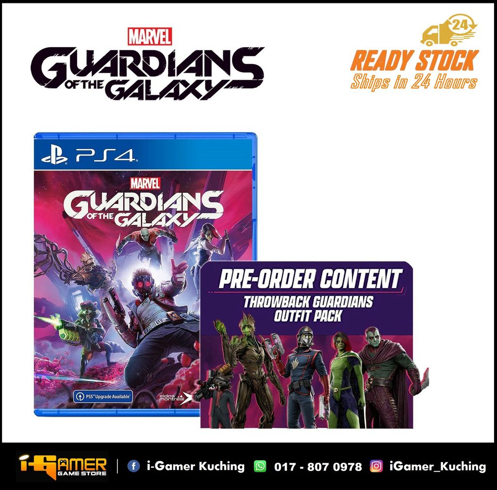 PS4 MARVEL'S GUARDIAN OF THE GALAXY (ASIA R3 ENG).jpg