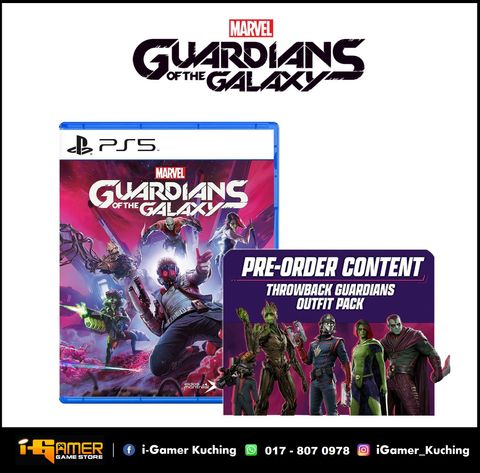 PS5 MARVEL'S GUARDIAN OF THE GALAXY (ASIA R3 ENG).jpg