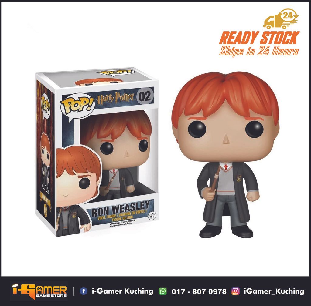 Ron Weasley 02.jpg