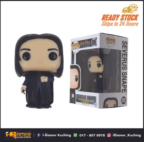 Severus Snape 05.jpg