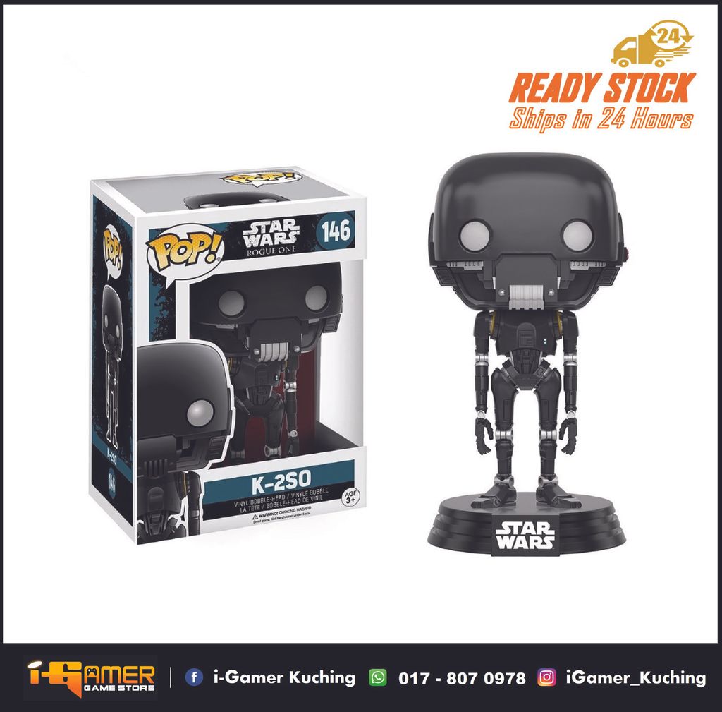 Star Wars Rogue One K-2SO 146.jpg