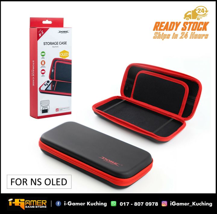 NS OLED DOBE STORAGE CASE.JPG