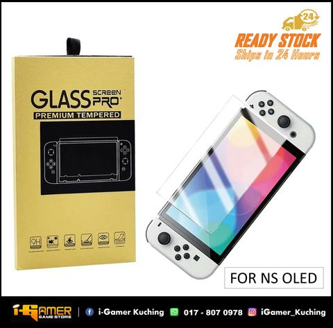 NS OLED TEMPERED GLASS PREMIUM SCREEN PROTECTOR 9H.JPG