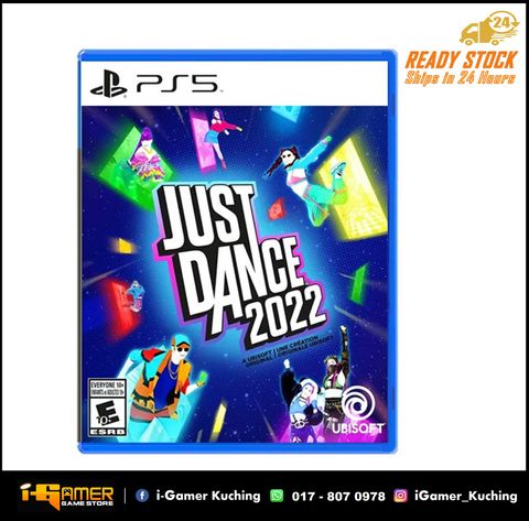 PS5 JUST DANCE 2022 (ASIA R3 ENG CHN 中文字幕).jpg