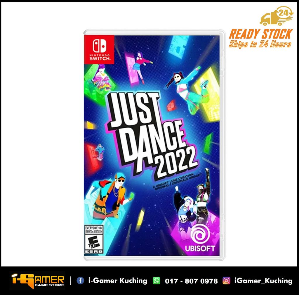 NS JUST DANCE 2022 ENG CHN 中文字幕.jpg