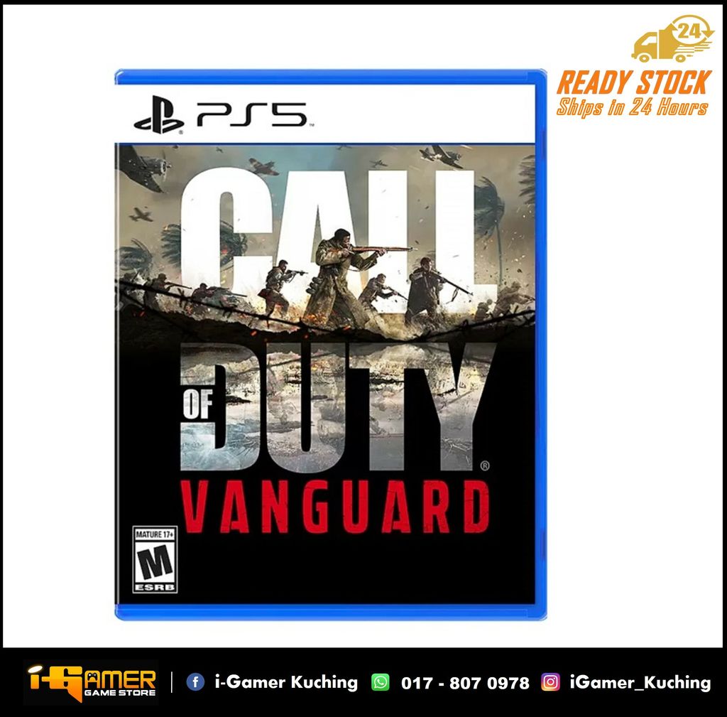 PS5 CALL OF DUTY VANGUARD (ASIA R3 ENG CHN 中文字幕).jpg