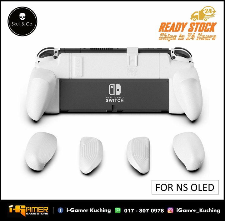 NS OLED SKULL & CO NEO GRIP CASE-1.jpg