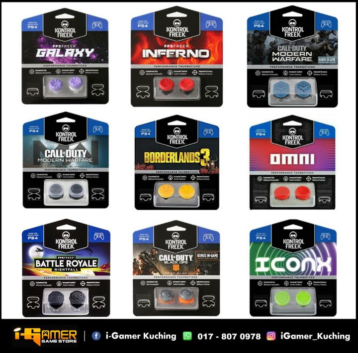 PS4  PS5 KONTROL FREEK PERFORMANCE THUMB GRIP-1.JPG