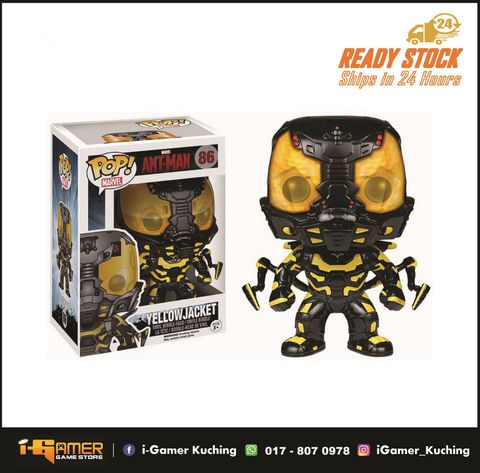 Ant-Man Yellow Jacket 86.jpg