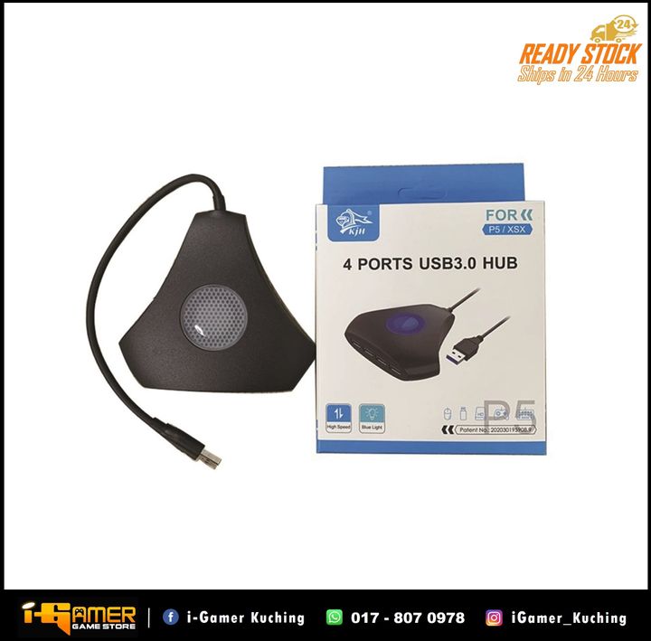 4 ports usb.jpg