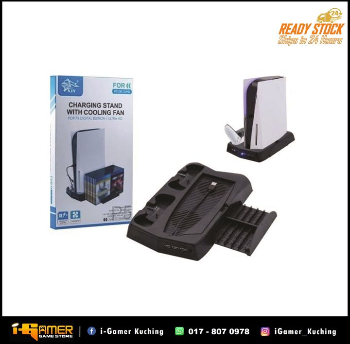 Charging stand w cooling fan.jpg