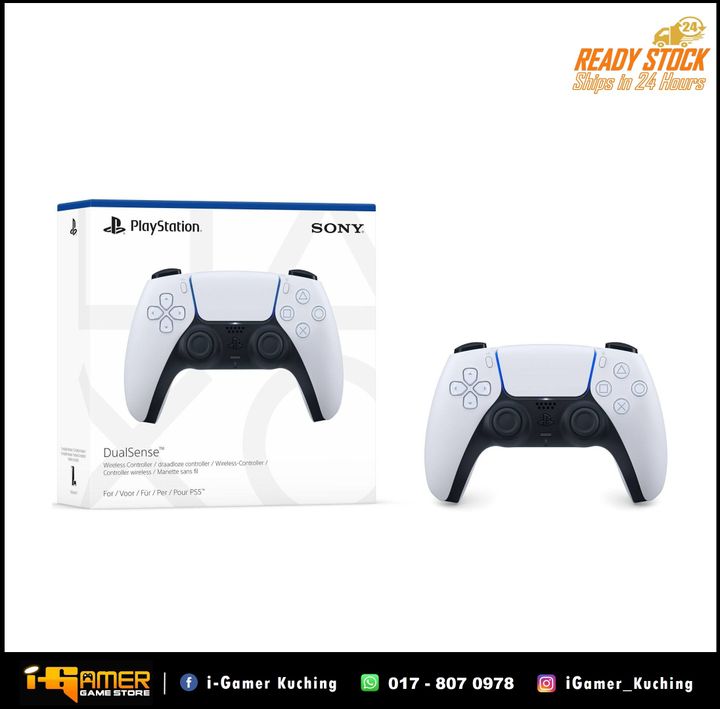 DualSense (White).jpg
