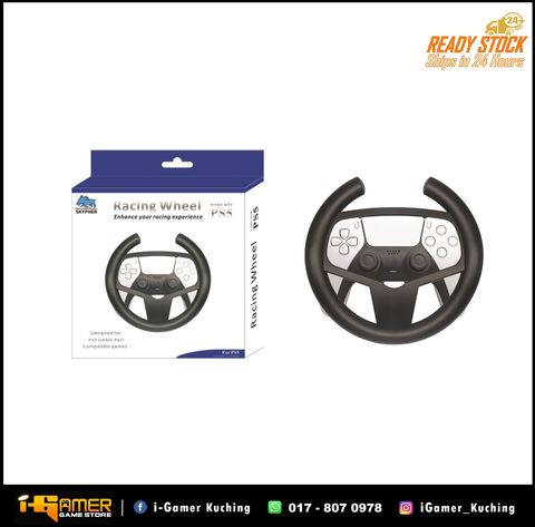 PS5 racing wheel.jpg