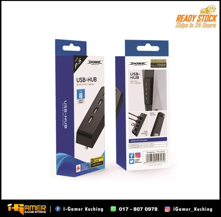 PS5 USB hub.jpg
