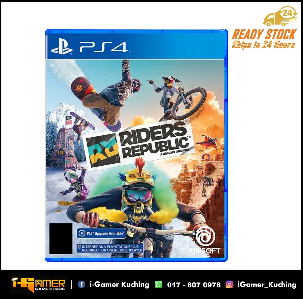 PS4 RIDERS REPUBLIC FREERIDER (ASIA R3 ENG CHN 中文字幕).jpg