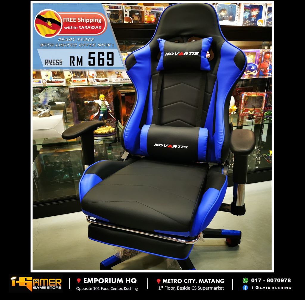 NOVARTIS Gaming Chair JPEG-2.jpg