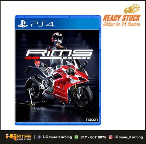 PS4 RIMS RACING (EUR R2 ENG).jpg