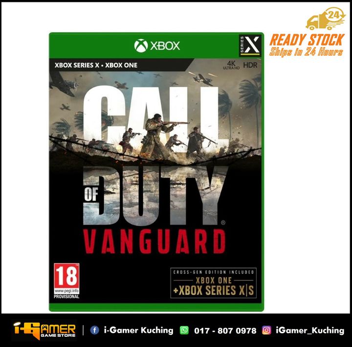 XBX XB1 CALL OF DUTY VANGUARD.jpg