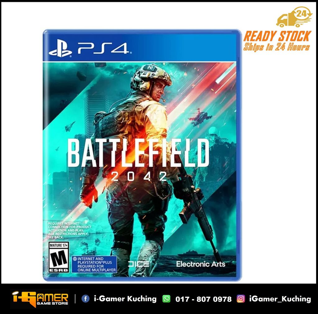 PS4 BATTLEFIELD 2042 ASIA R3 ENG CHN.jpg