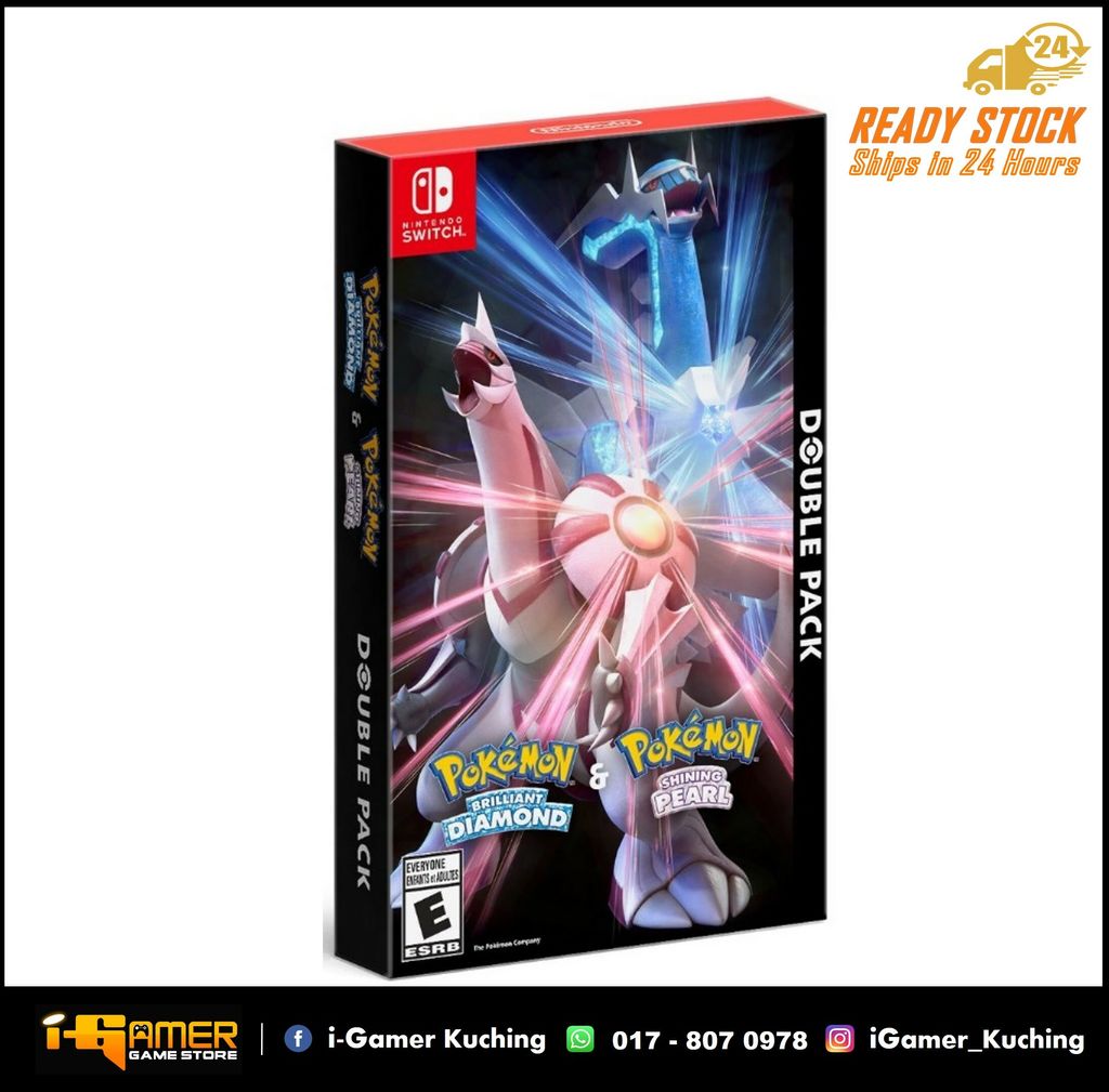 NS POKEMON BRILLIANT DIAMOND & SHINING PEARL DOUBLE PACK (ENG CHN 中文字幕).jpg