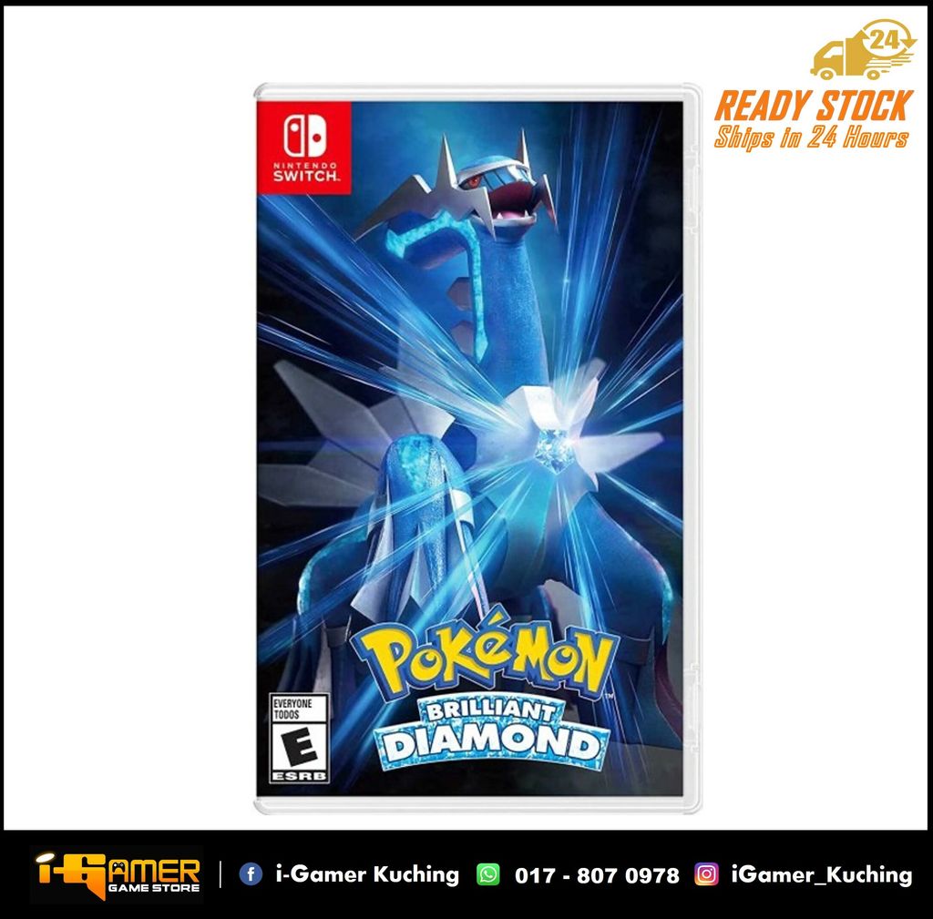 NS POKEMON BRILLIANT DIAMOND (ENG CHN 中文字幕).jpg