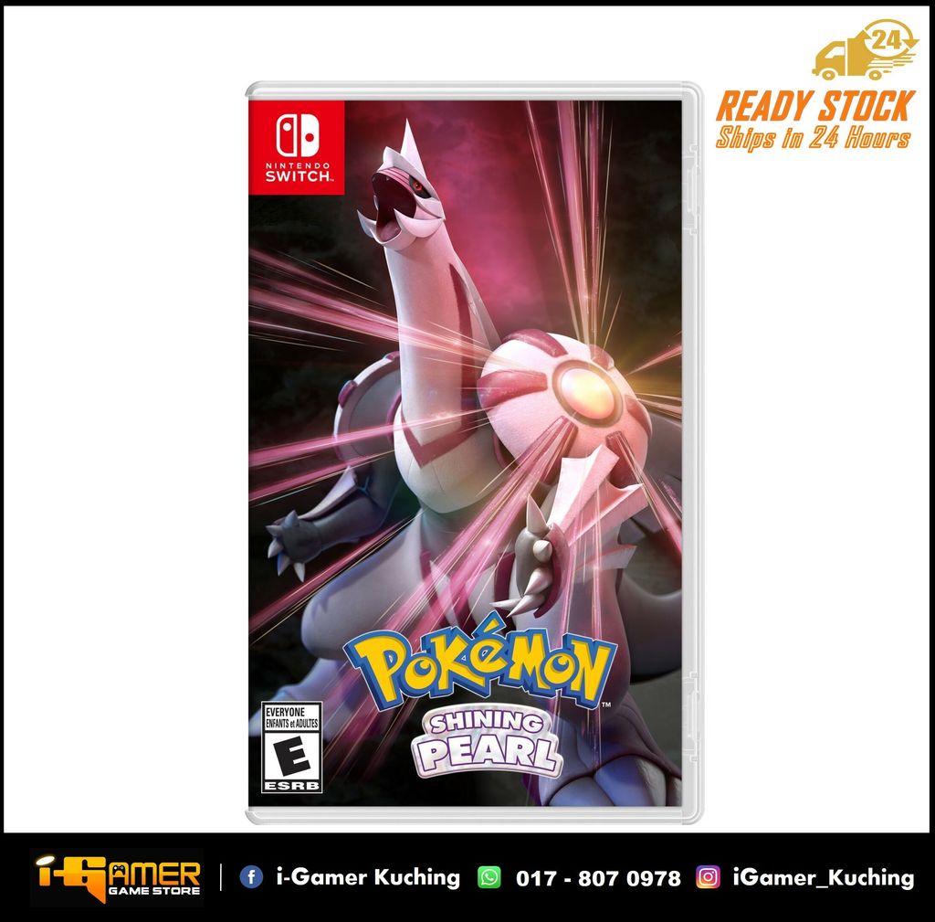 NS POKEMON SHINING PEARL (ENG CHN 中文字幕).jpg