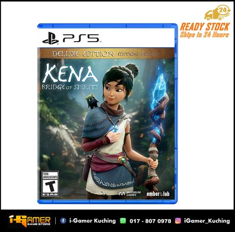 PS5 KENA BRIDGE OF SPIRITS DELUXE EDI (EUR R2 ENG CHN Sub 中文字幕).jpg