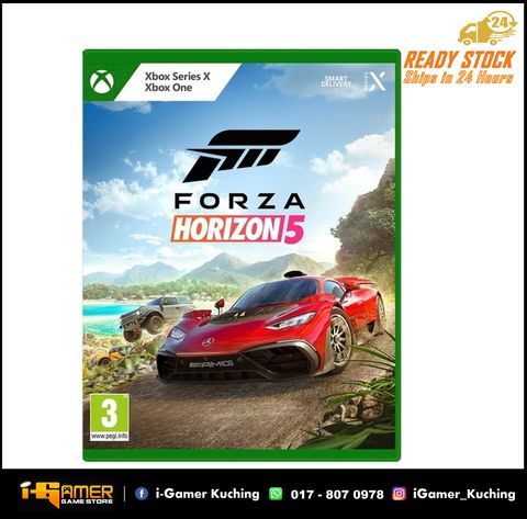 XBX XB1 FORZA HORIZON 5 (ENG CHN 中文字幕).jpg