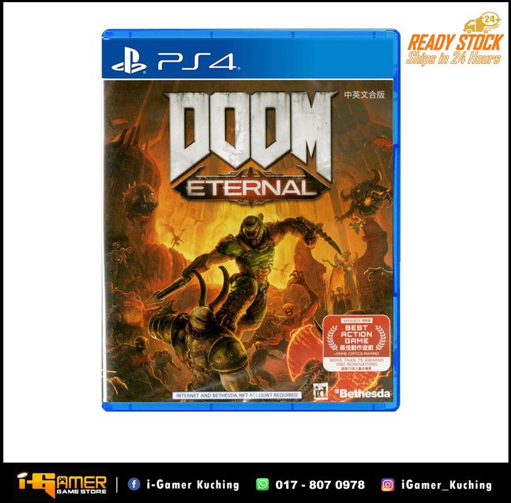Doom Eternal.jpg