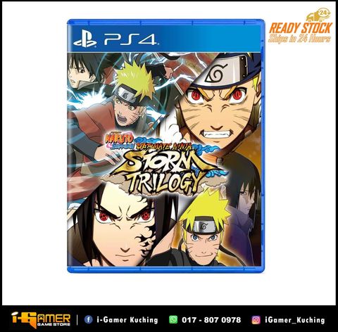 Naruto Shippuden Ultimate Ninja Storm Trilogy.jpg