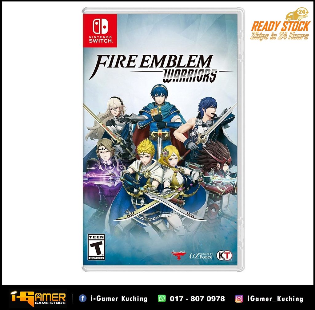 Fire Emblem Warriors.jpg