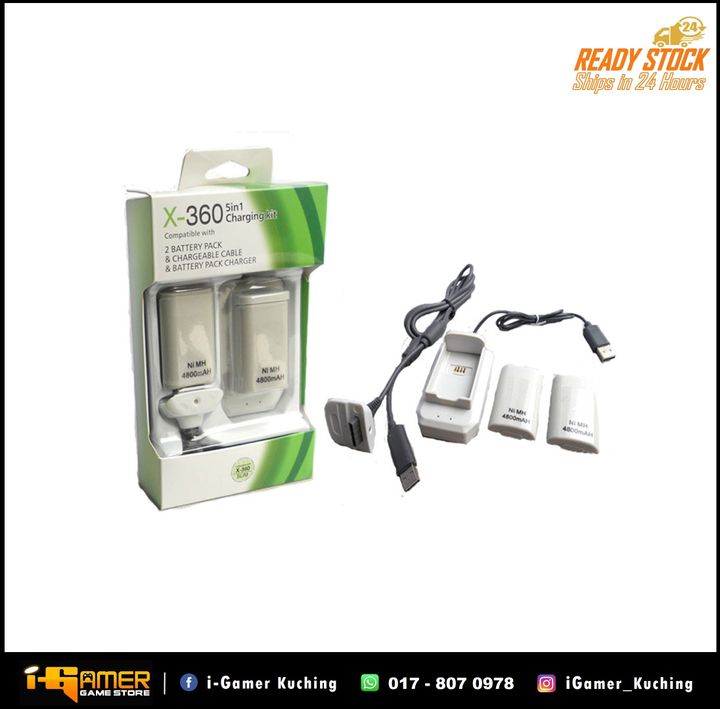5 in 1 Charging Kit.jpg
