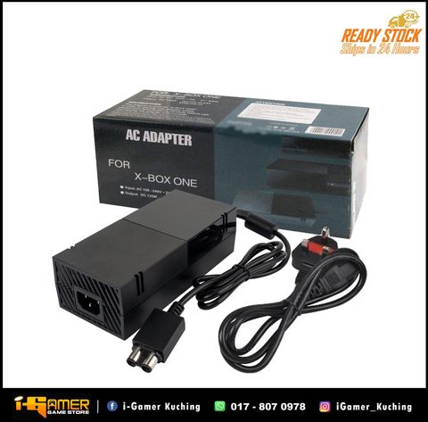 XBOX ONE POWER SUPPLY AC ADAPTOR.jpg