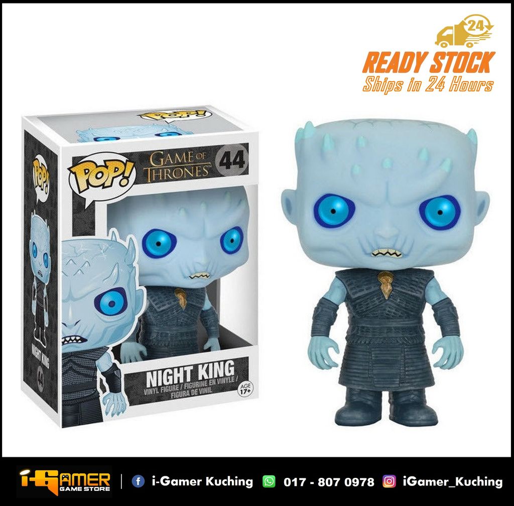 FUNKO POP GAME OF THRONE NIGHT KING.jpg