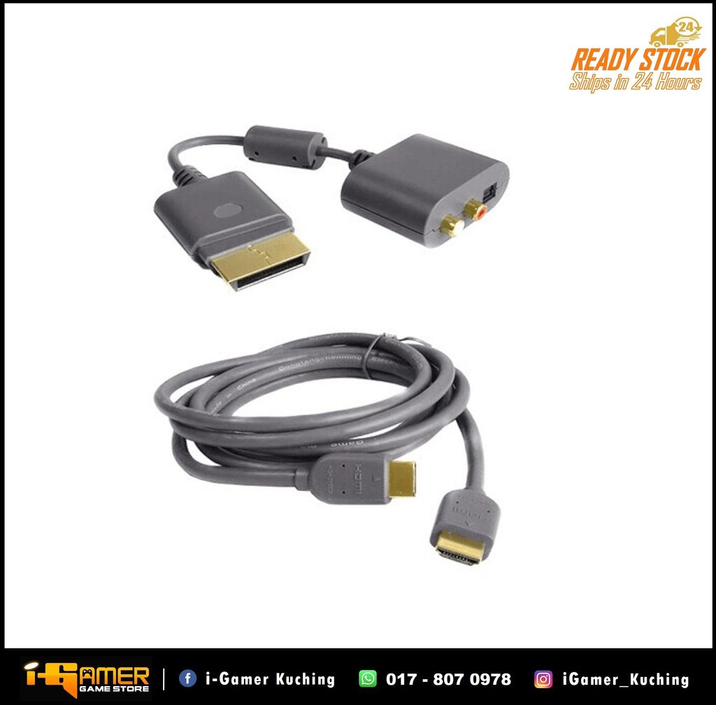 360 HDMI + AV Cable (HL).jpg