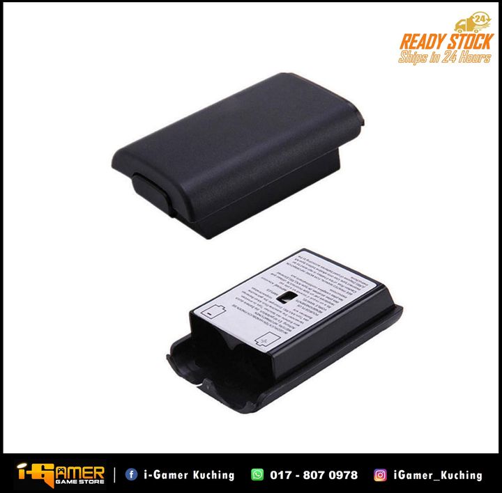 Battery Cover (Black).jpg