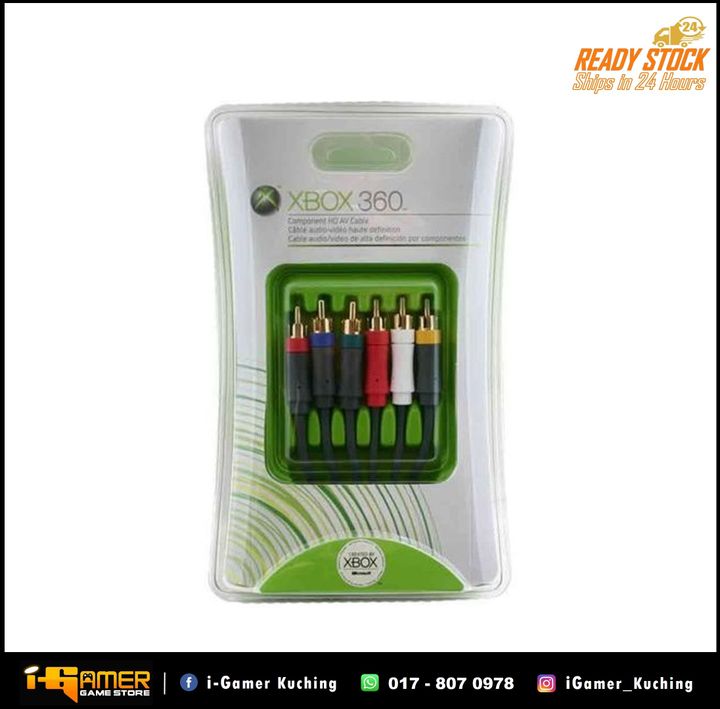 Component Cable.jpg