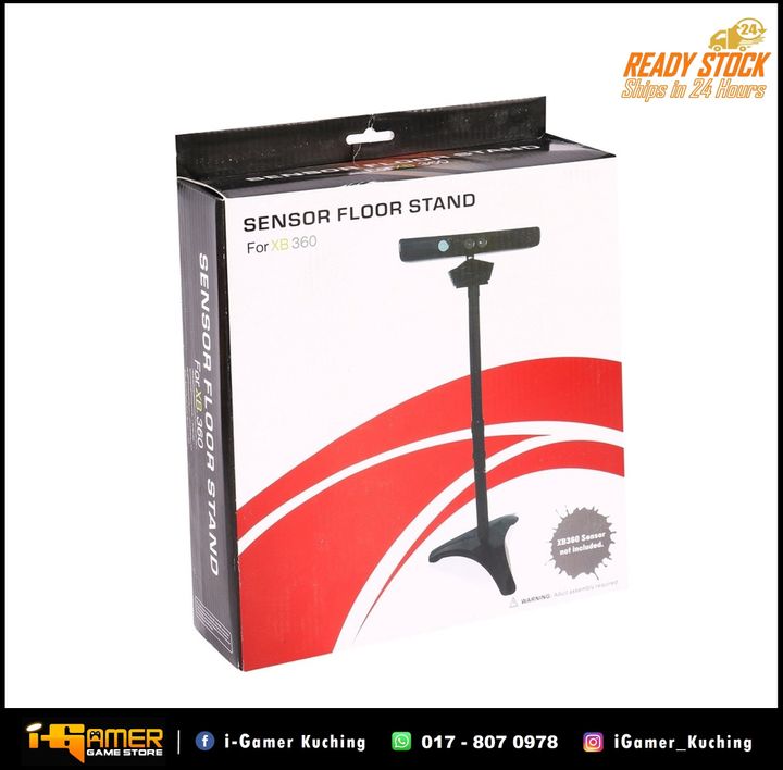 Sensor Floor Stand.jpg