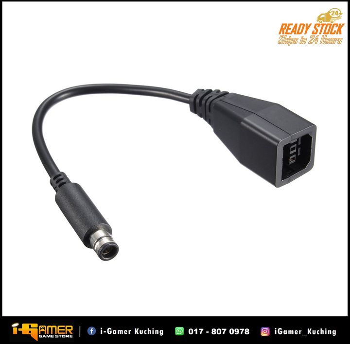 Xbox 360 to Xbox E Power Supply Converter.jpg