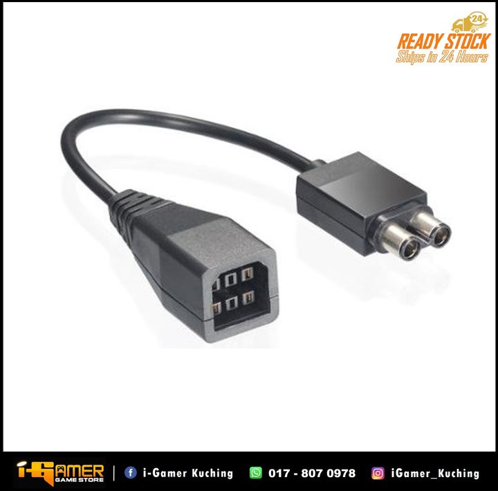 Xbox 360 to Xbox One Power Supply Converter.jpg