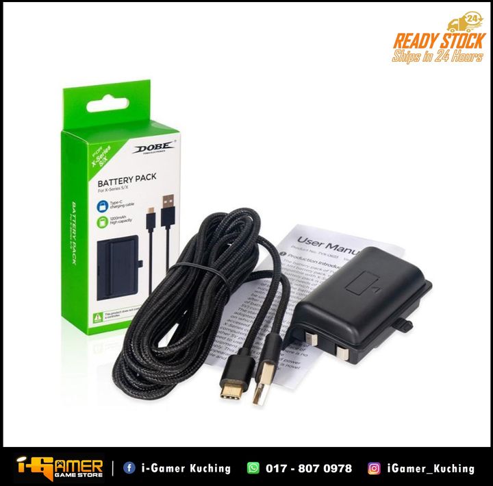 Battery Pack.jpg