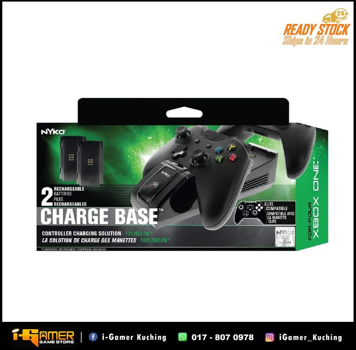 Charge base.jpg