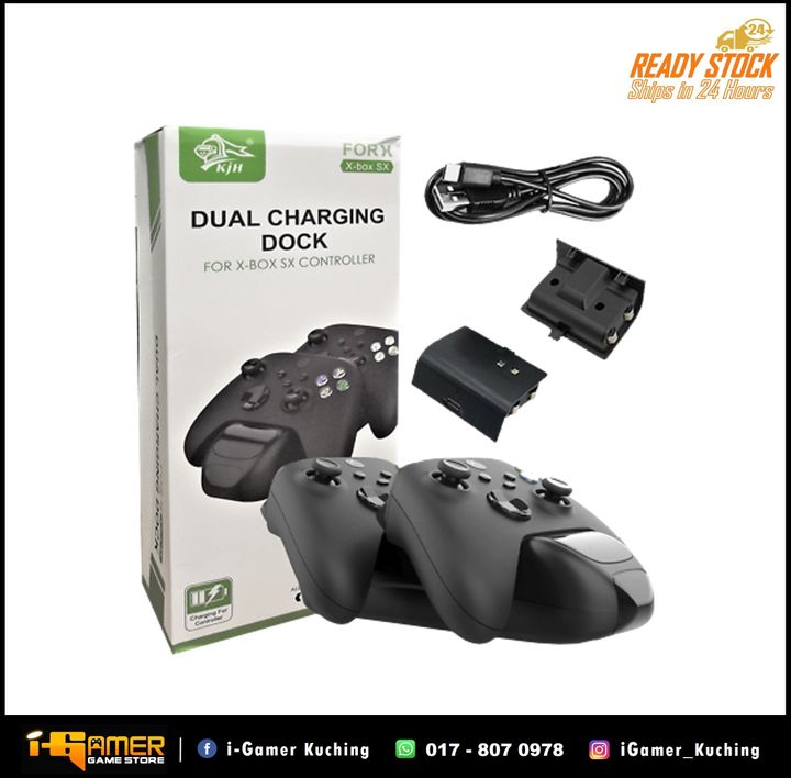Dual Charging Dock.jpg